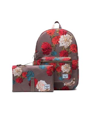 herschel baby backpack