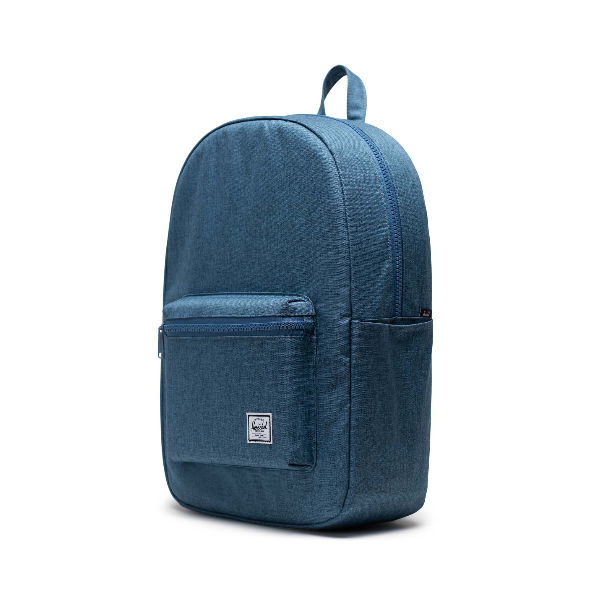 Settlement Backpack Sprout 26L | Herschel Supply Co. Settlement Backpack Sprout 26L | Herschel Supply Co.