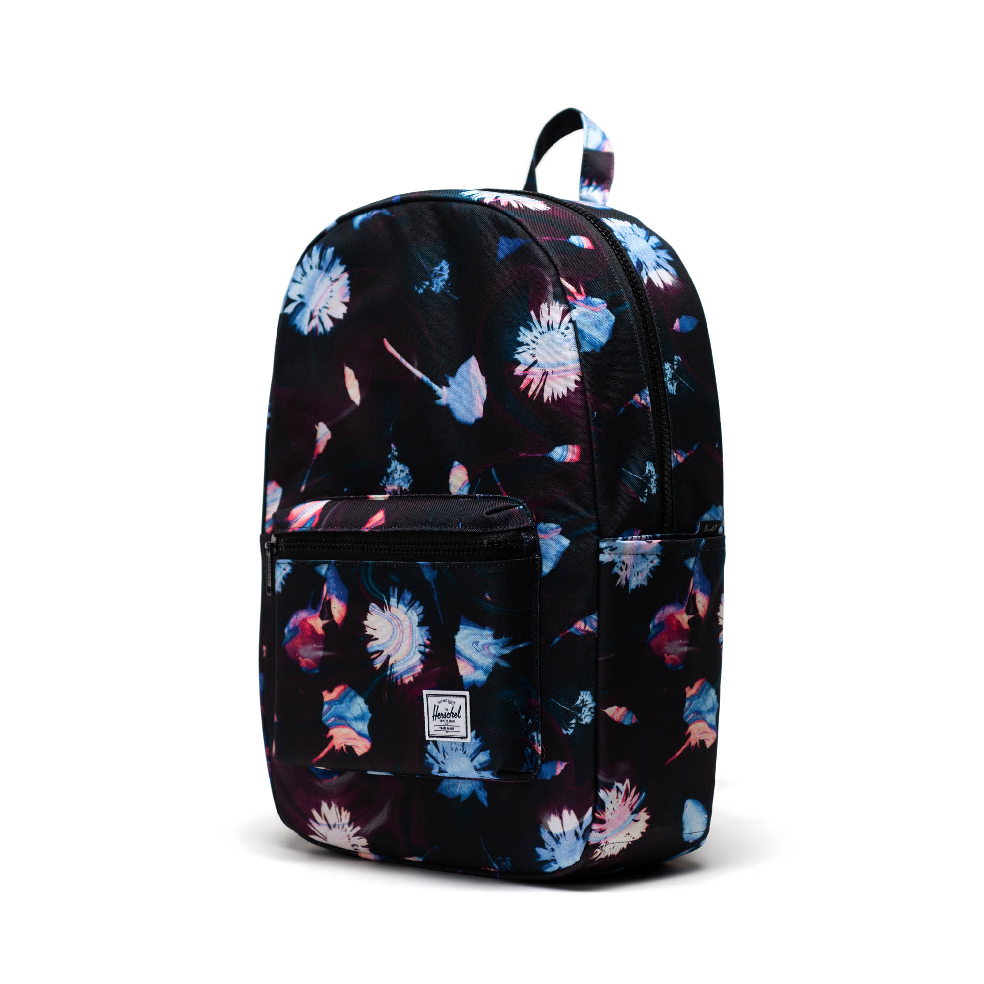 Herschel cheap pineapple backpack