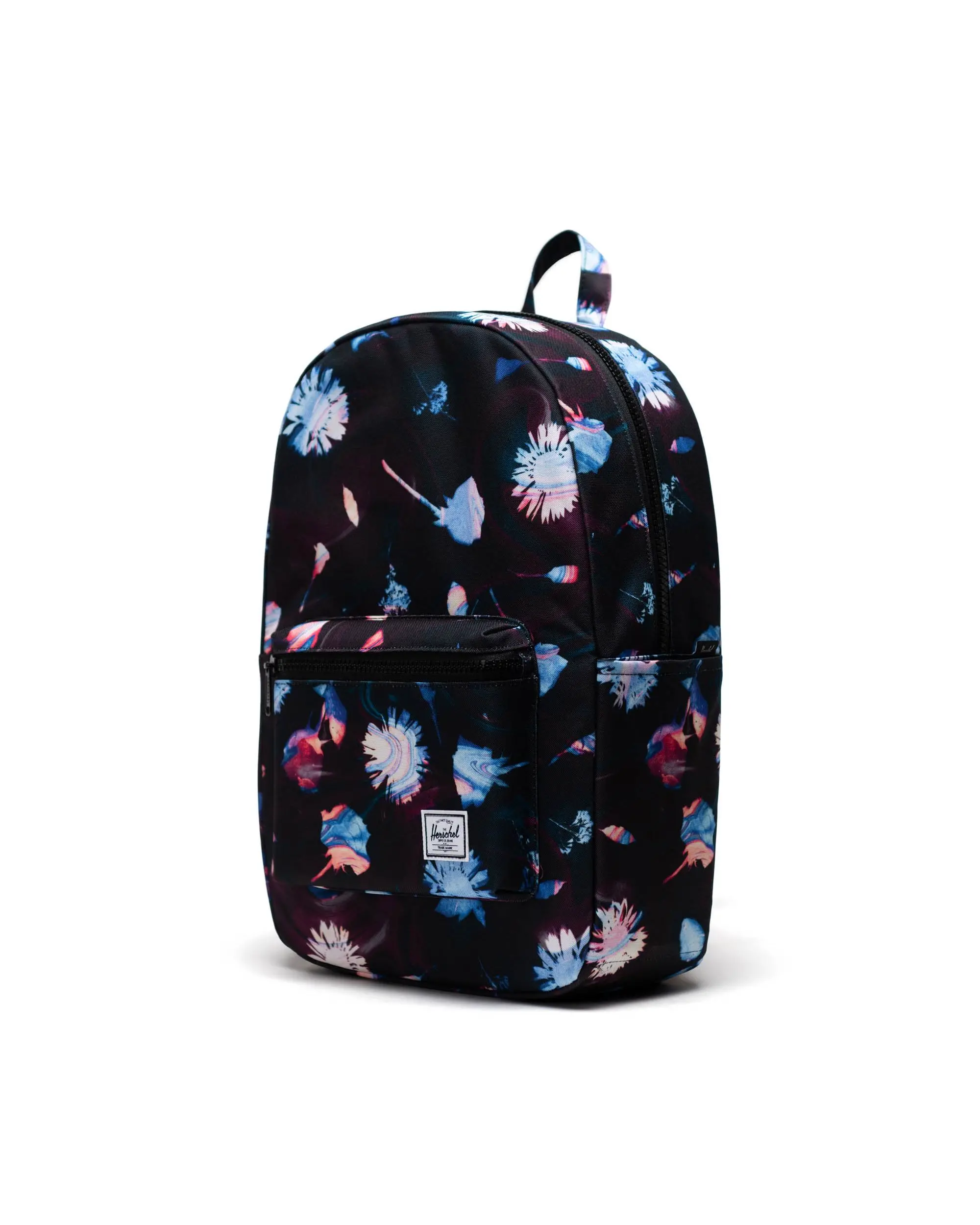 Settlement Backpack | Sprout