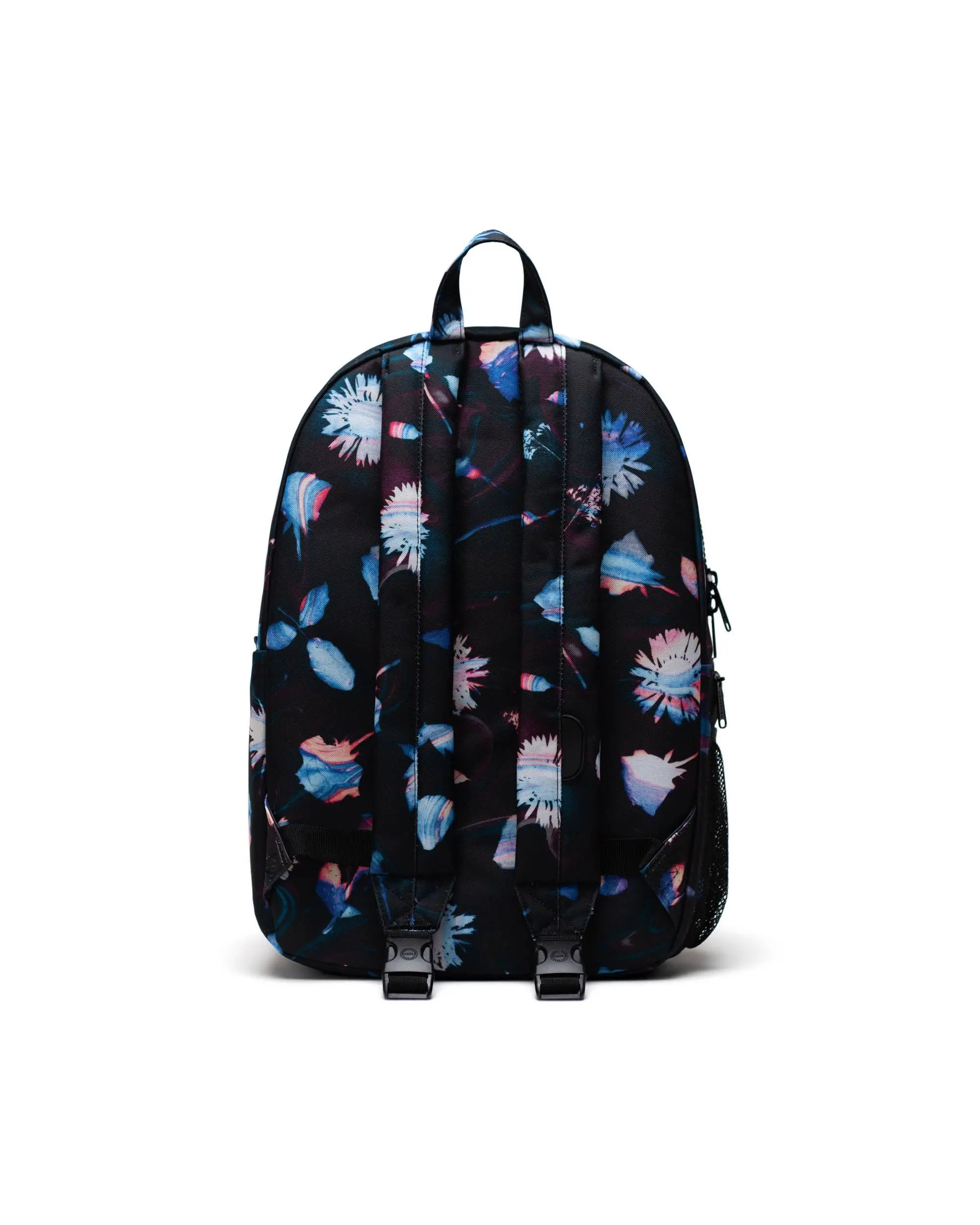 Settlement Backpack | Sprout