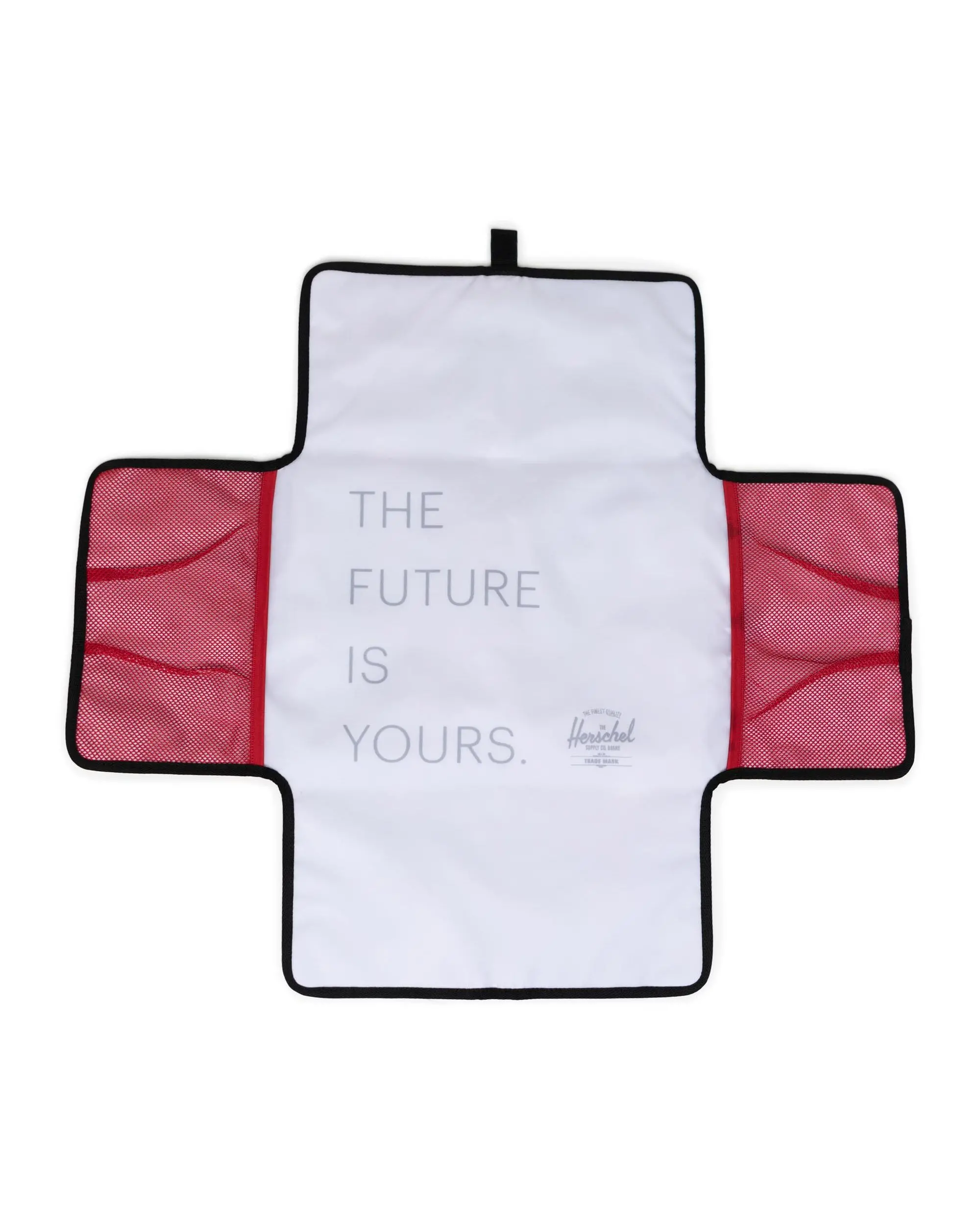 Settlement Backpack | Sprout