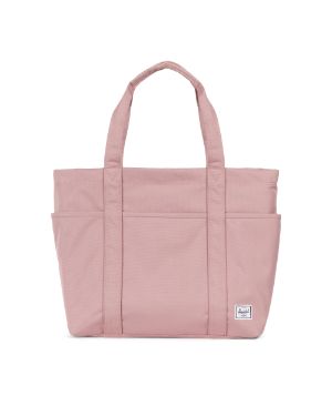 terrace tote herschel