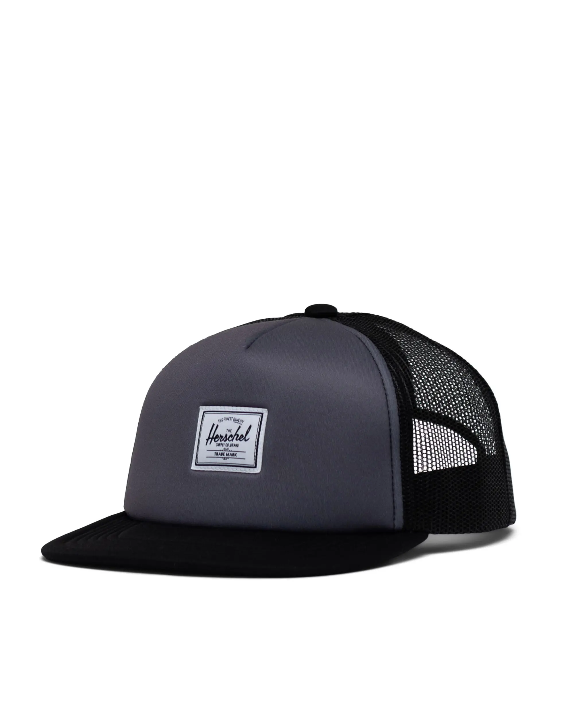 Whaler Cap Mesh | Herschel Supply Co.