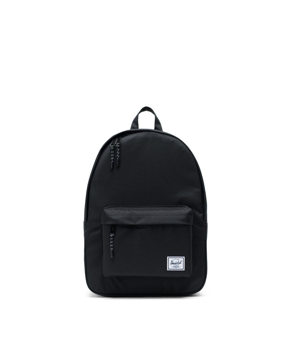 Herschel Classic Backpack MidVolume Herschel Supply Co.