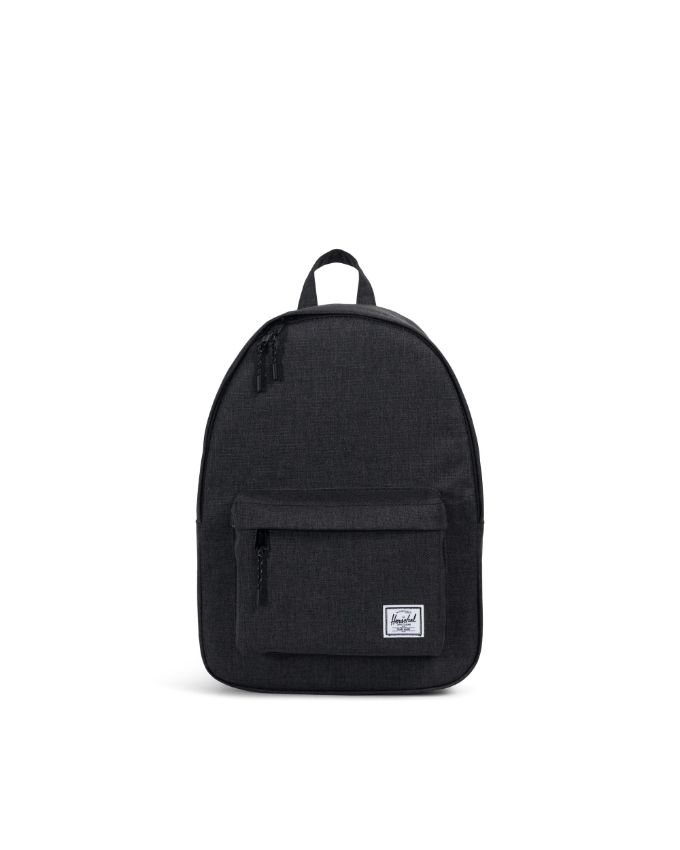 herschel classic light backpack