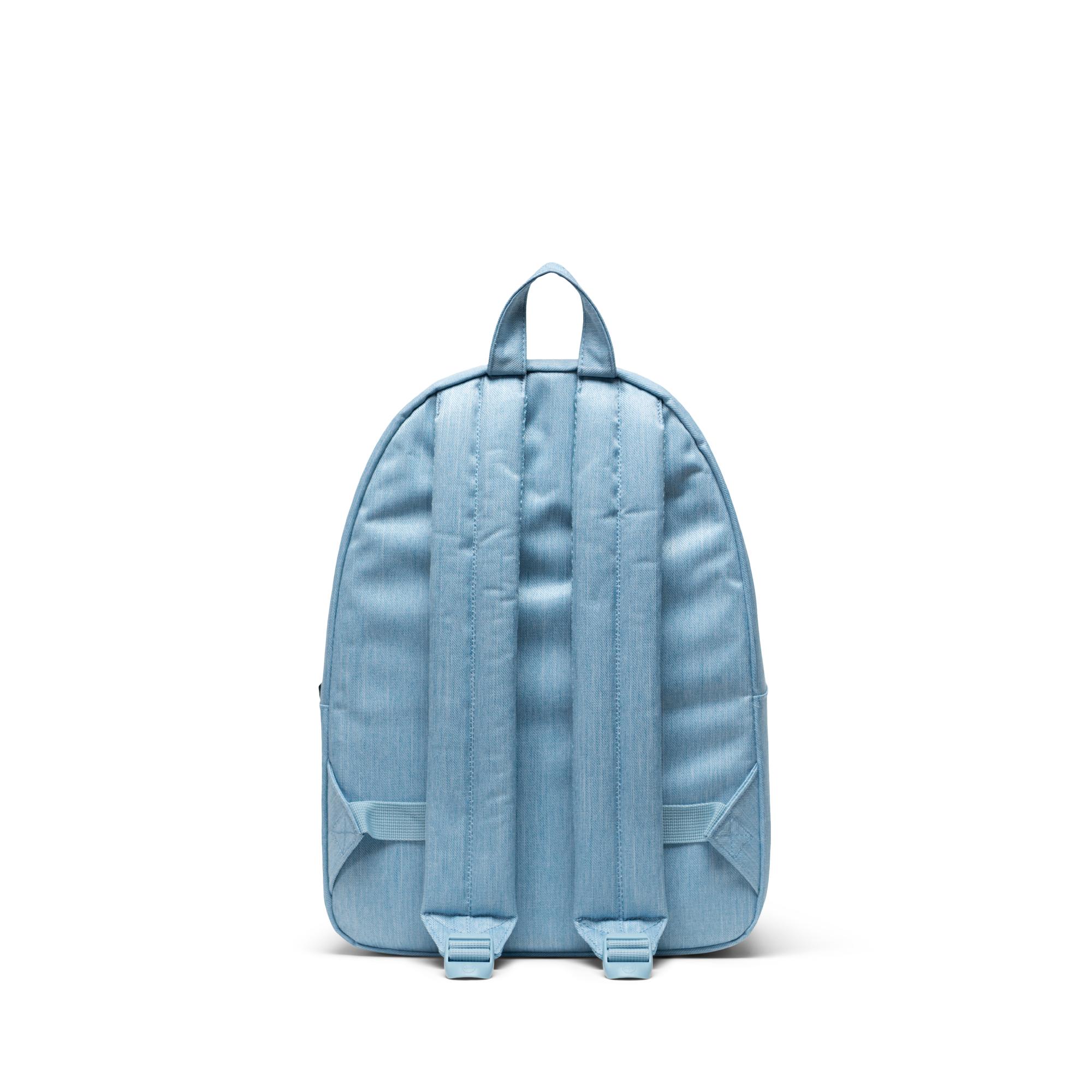 Light grey 2024 herschel backpack