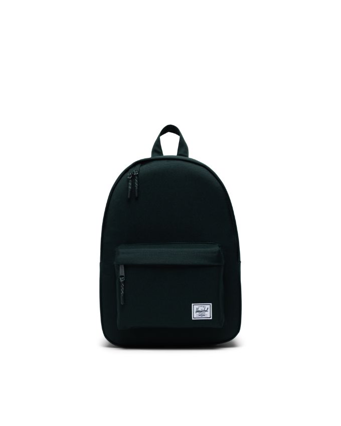herschel men's backpack