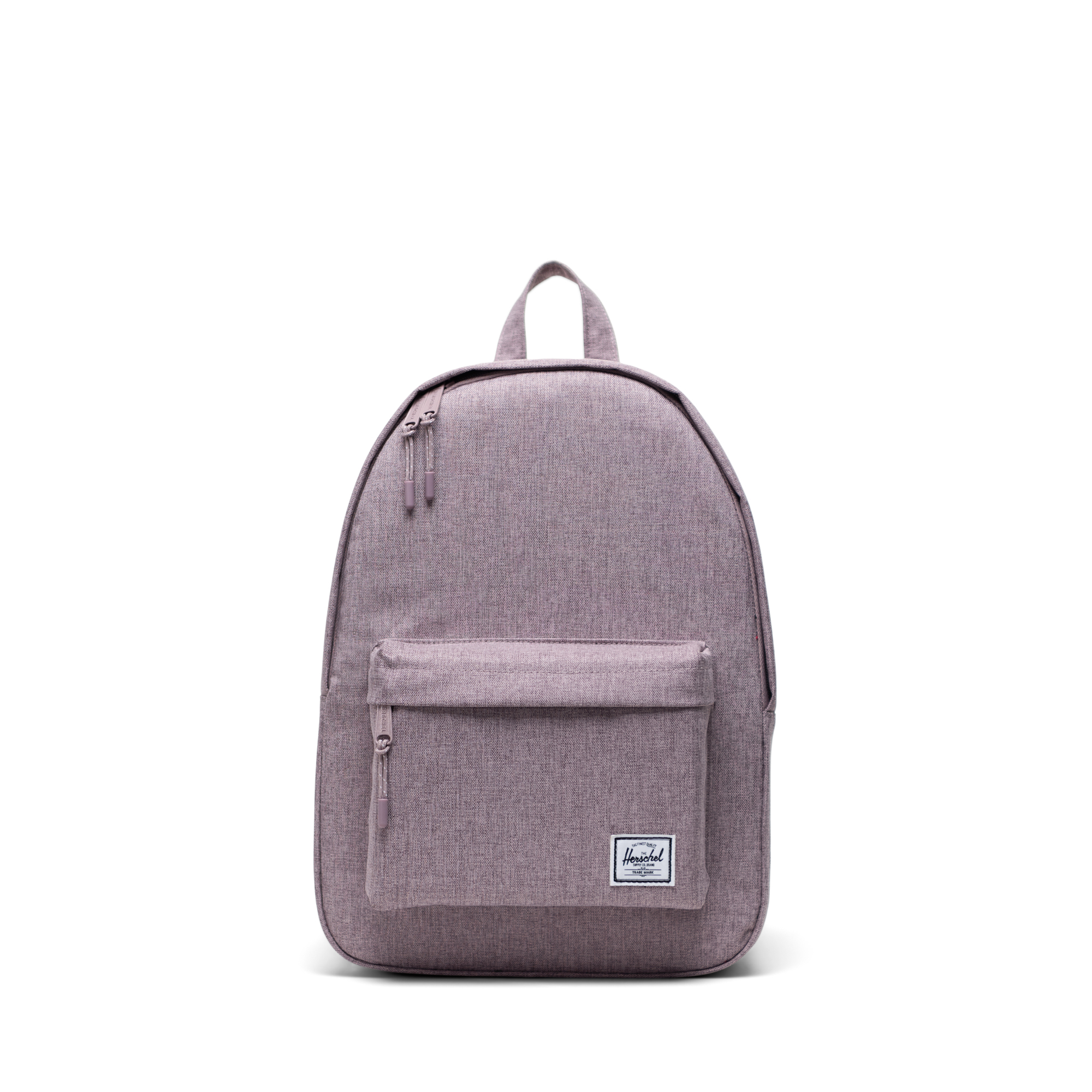 Sac a dos 2024 herschel grand volume