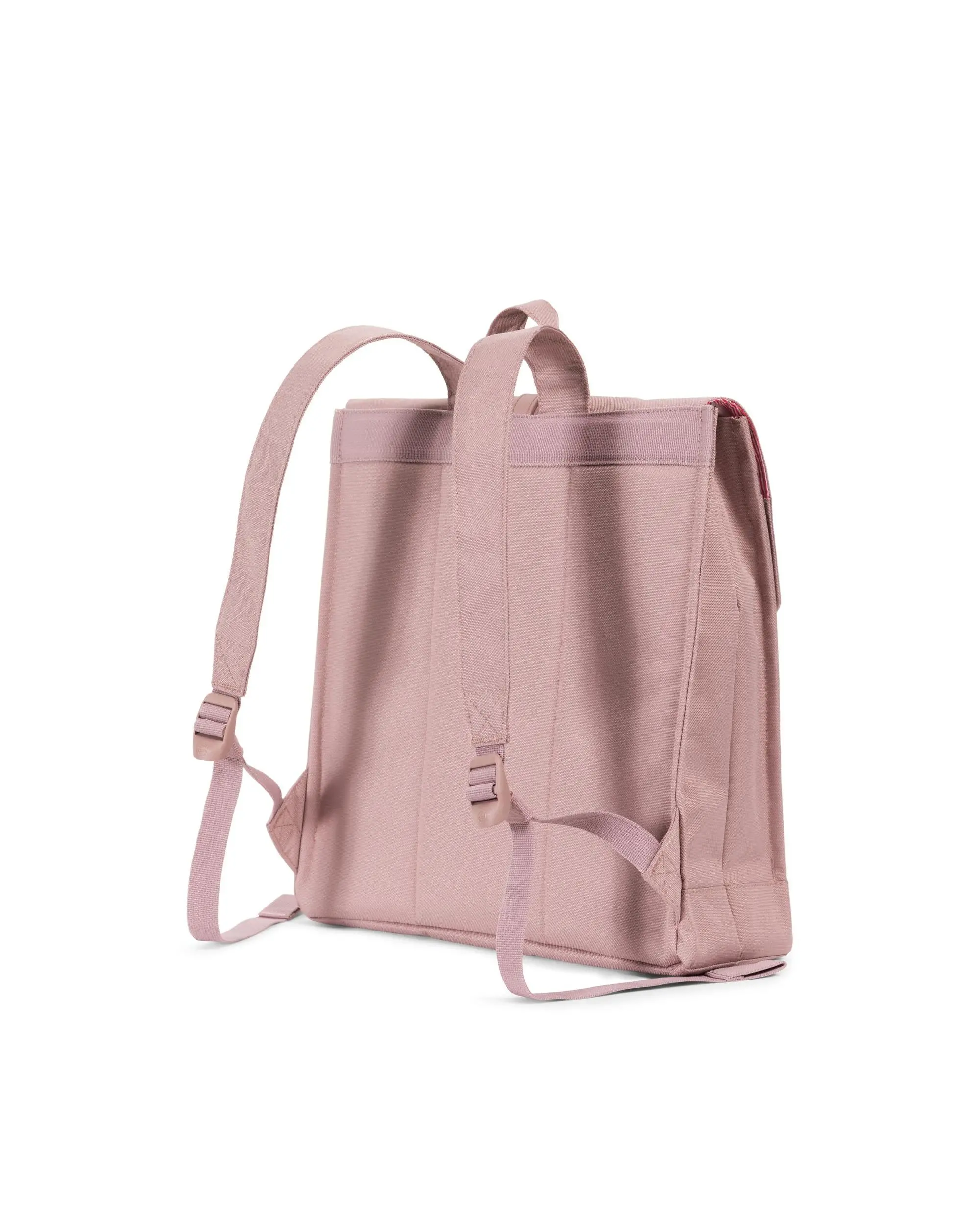 City Backpack Mid Volume 14L Herschel Supply Co