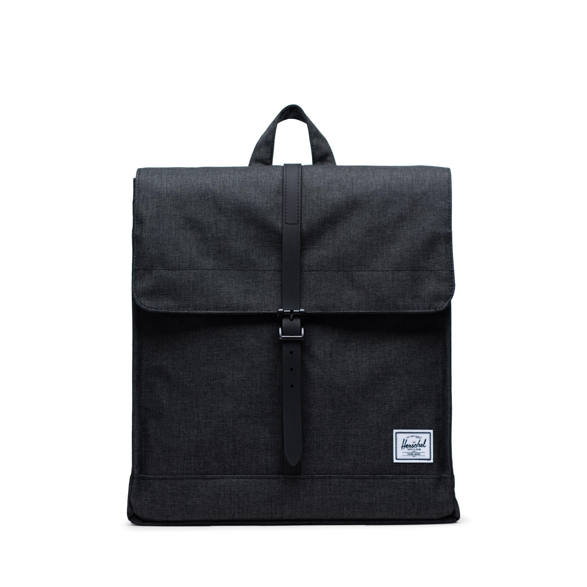 herschel city backpack uk