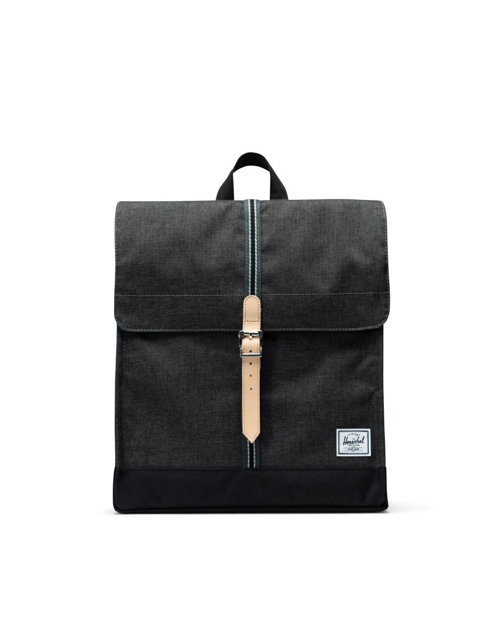 City Backpack Mid-Volume | Herschel Supply Company