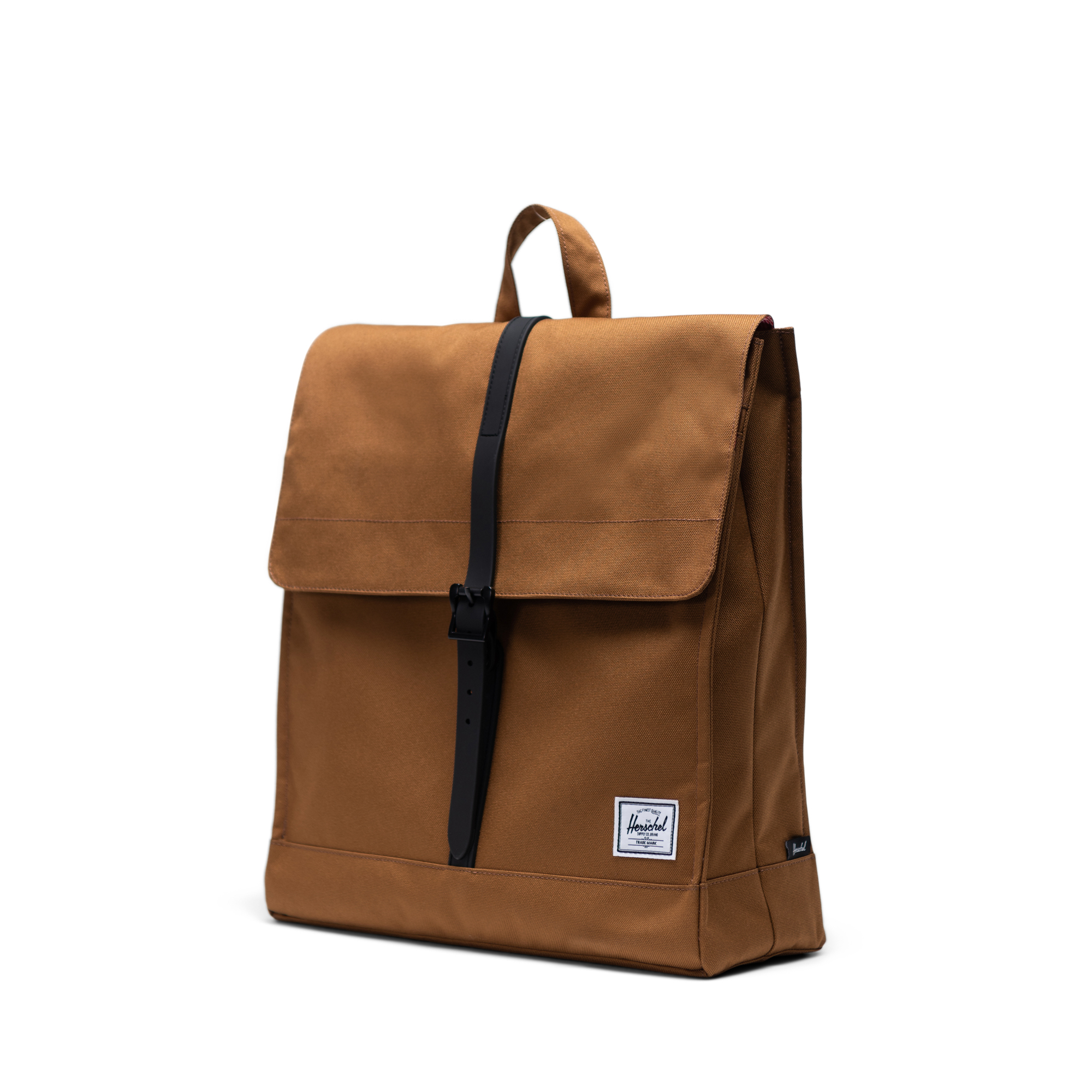 Mid volume herschel backpack best sale