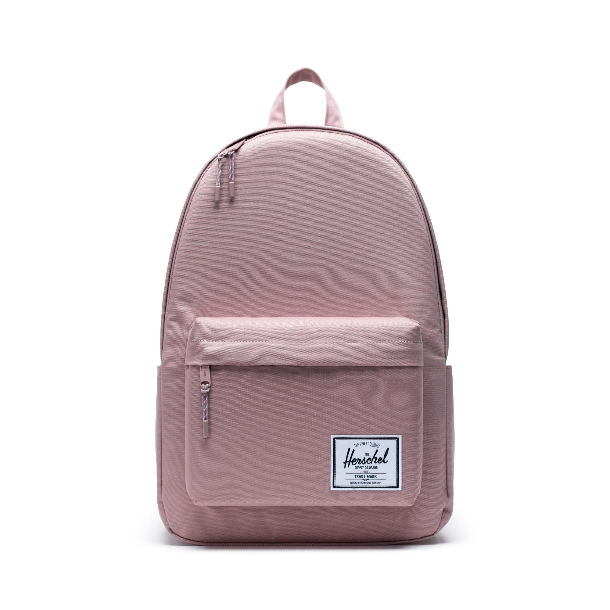 Classic Backpack XL 30L | Herschel Supply Co.