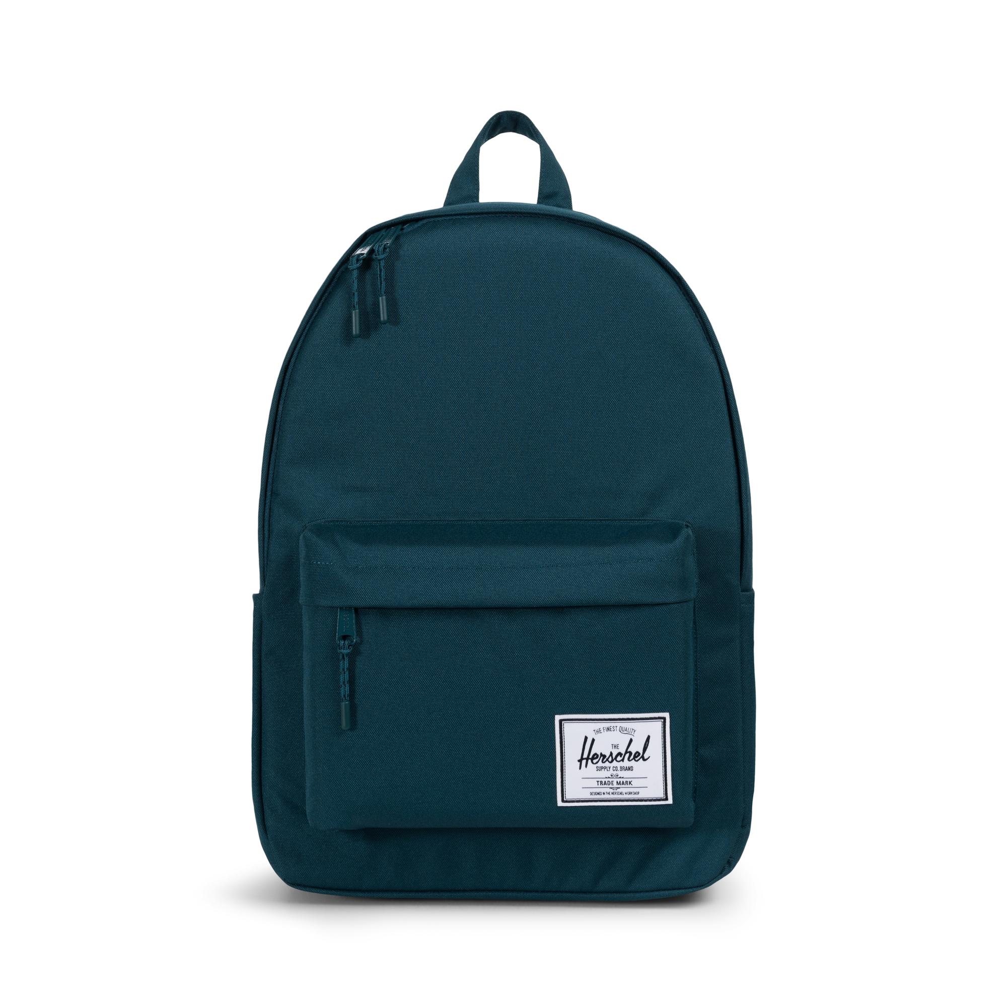 herschel little america 30l