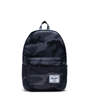 herschel bags uk