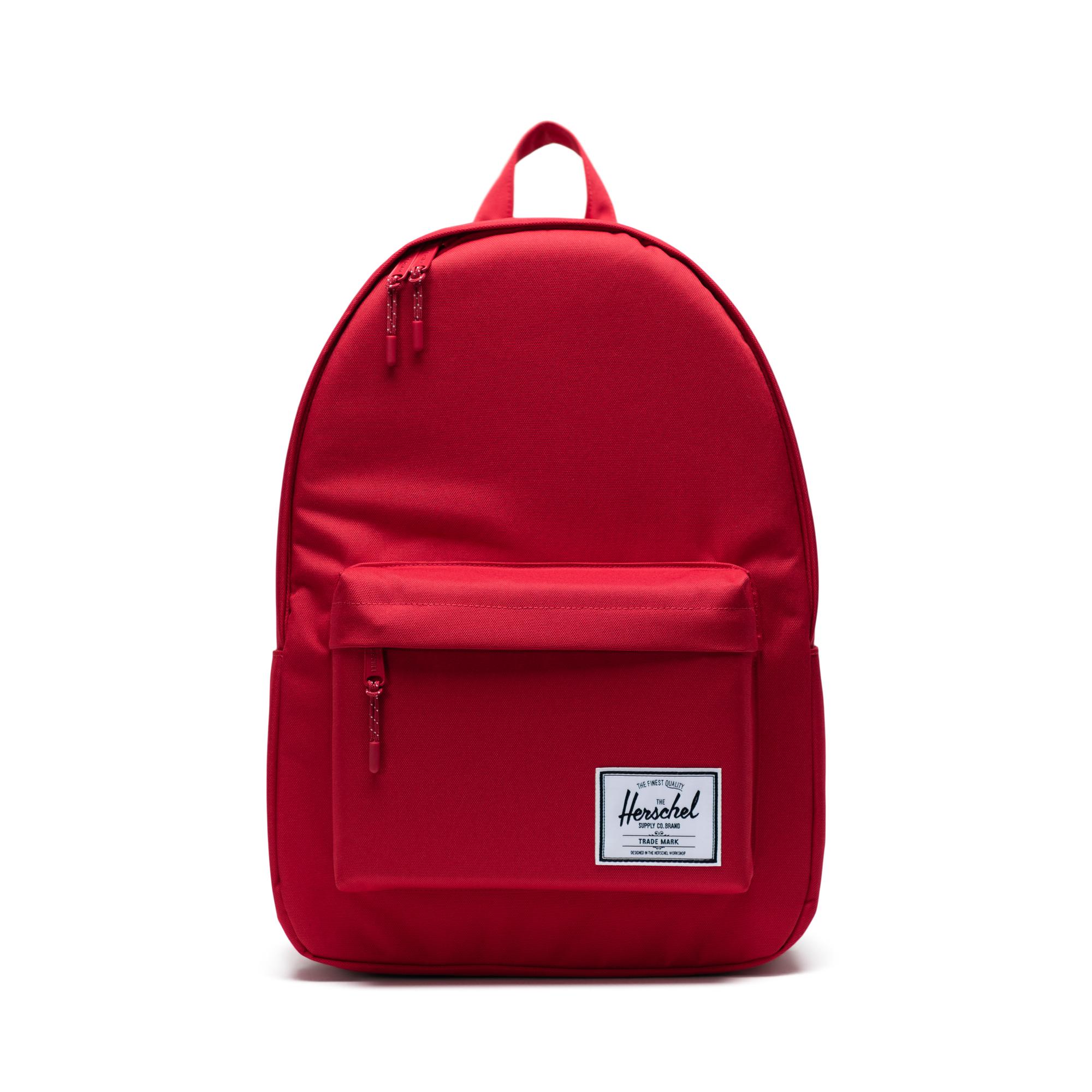 Back cheap bag herschel