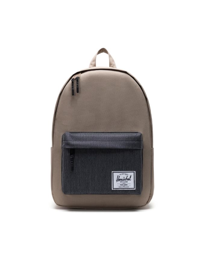 herschel backpacks sale