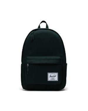 herschel space backpack