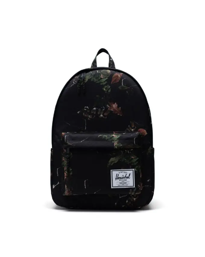 Best Sellers Herschel Supply Company