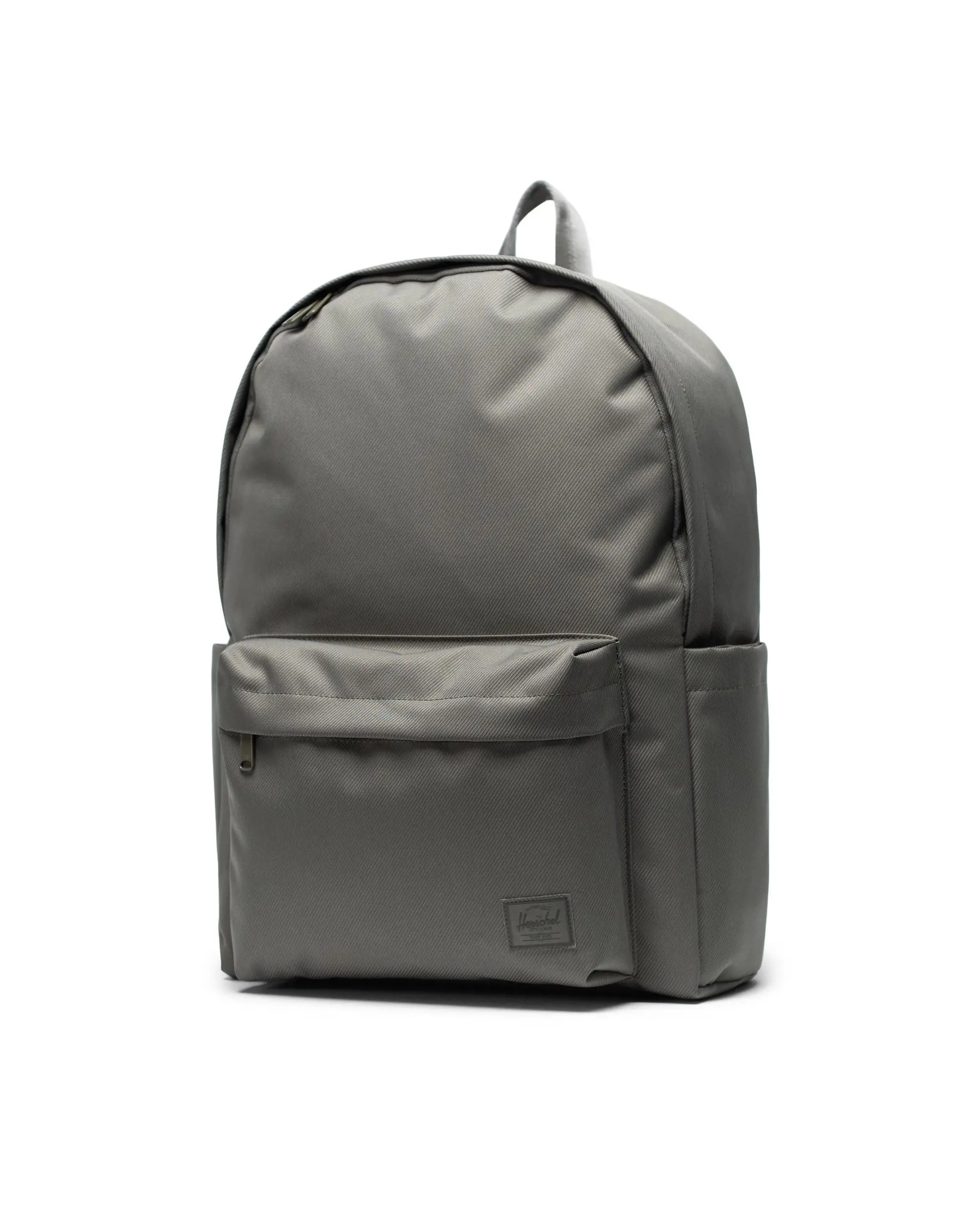 Berg Backpack | Cordura