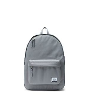 herschel 24l