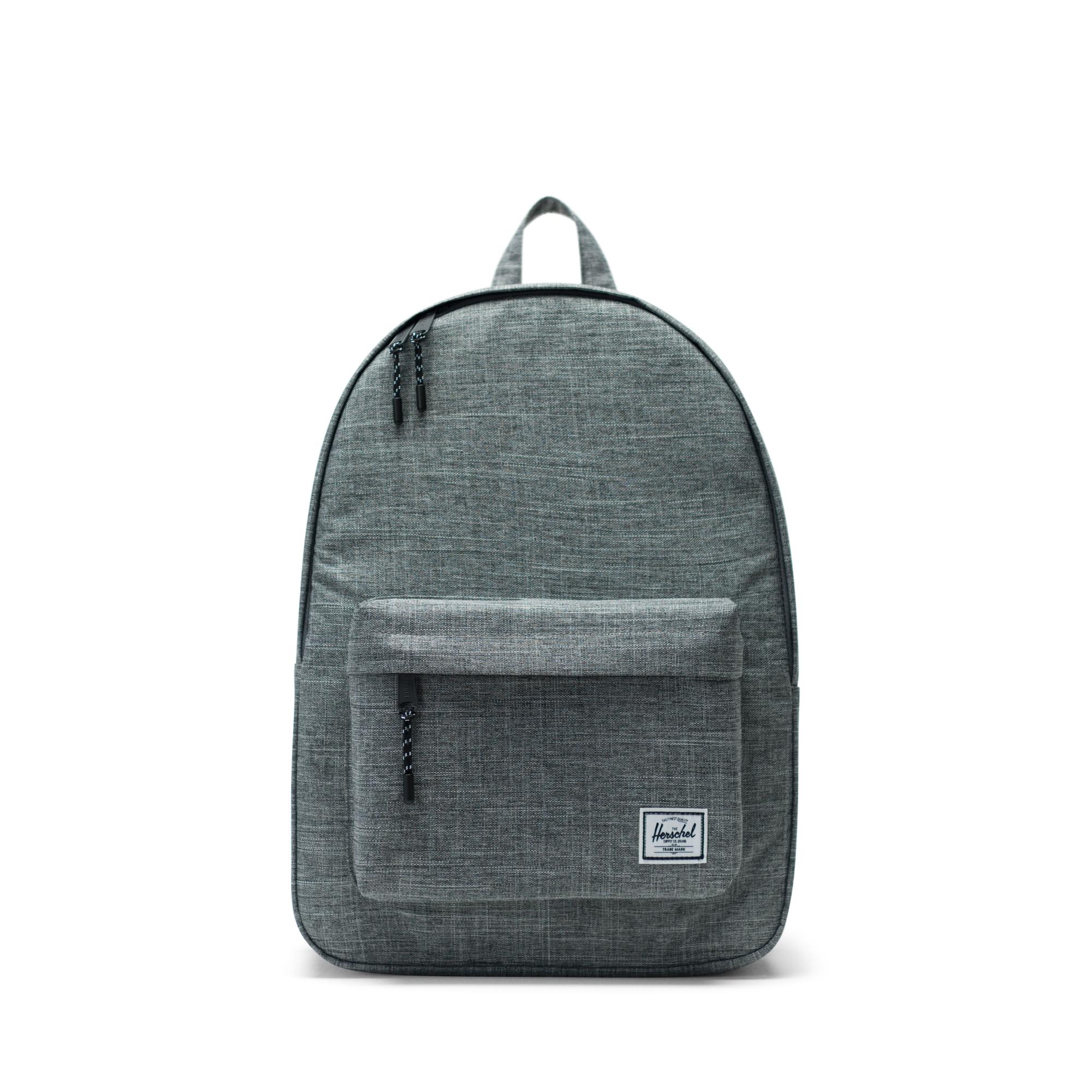 Classic Backpack | Herschel Supply Company