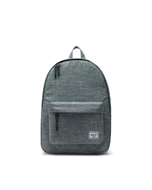 herschel backpack