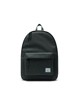 herschel 24l