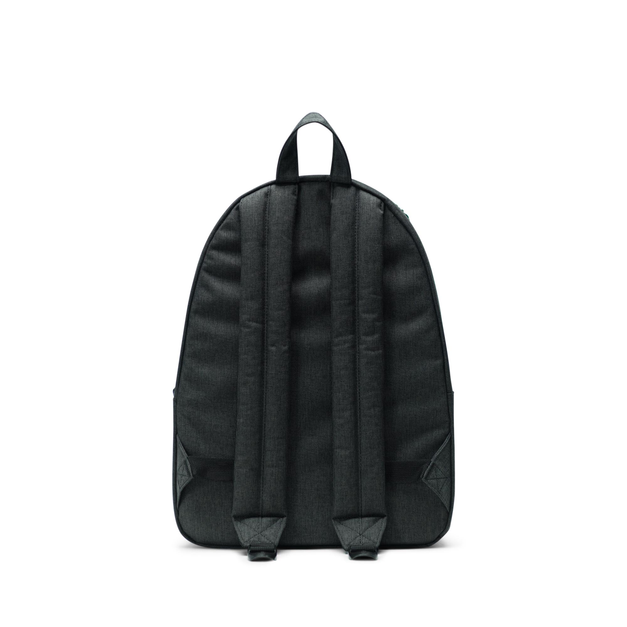herschel classic
