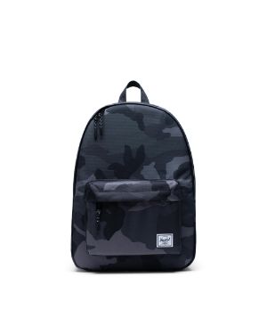 laptop backpack herschel