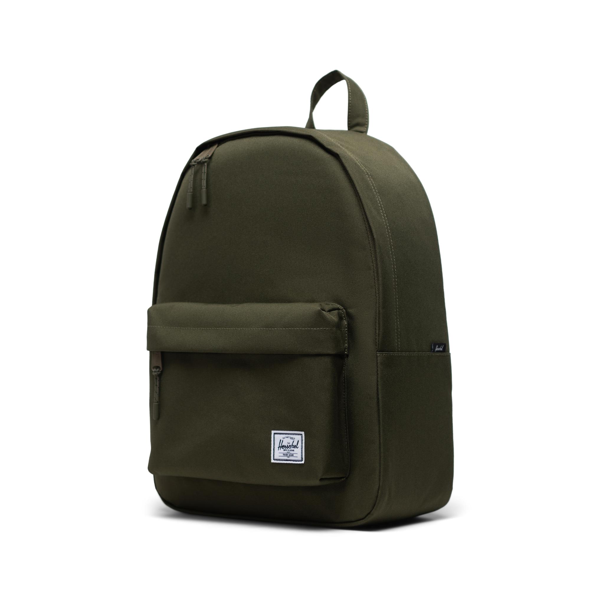 Classic Backpack 24L| Herschel Supply Co.