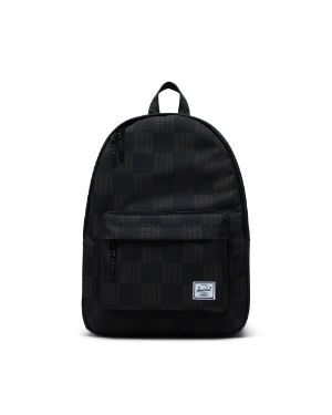 herschel xl backpack