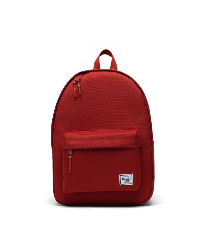backpack herschel sale