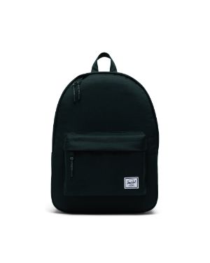 herschel xl backpack