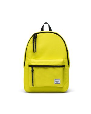 herschel classic