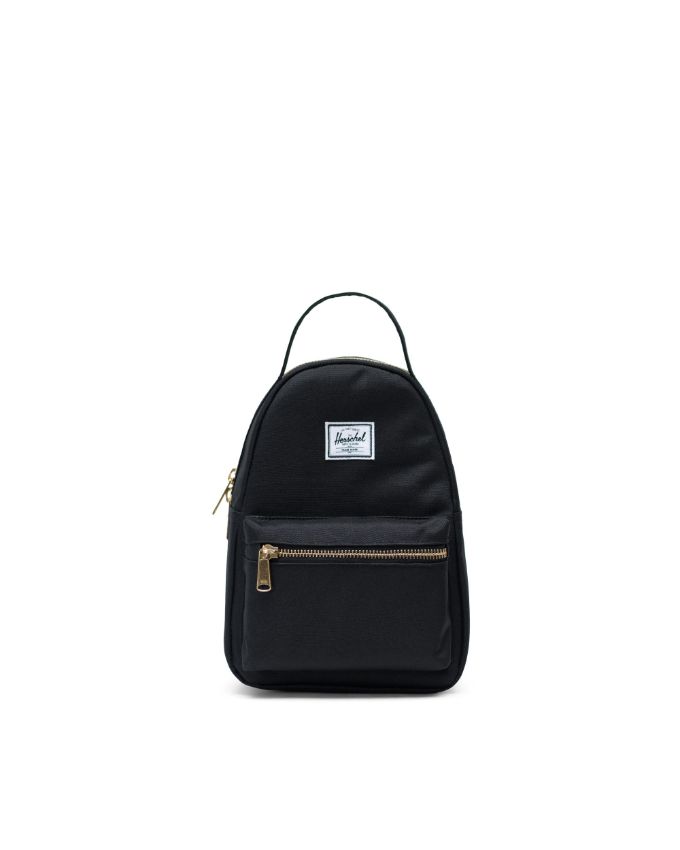 small ladies backpack uk