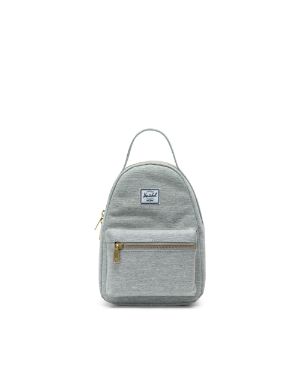 nova mini herschel