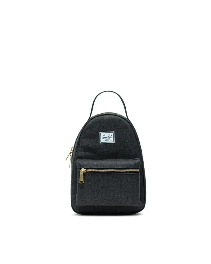 Herschel Nova Backpack | Mini