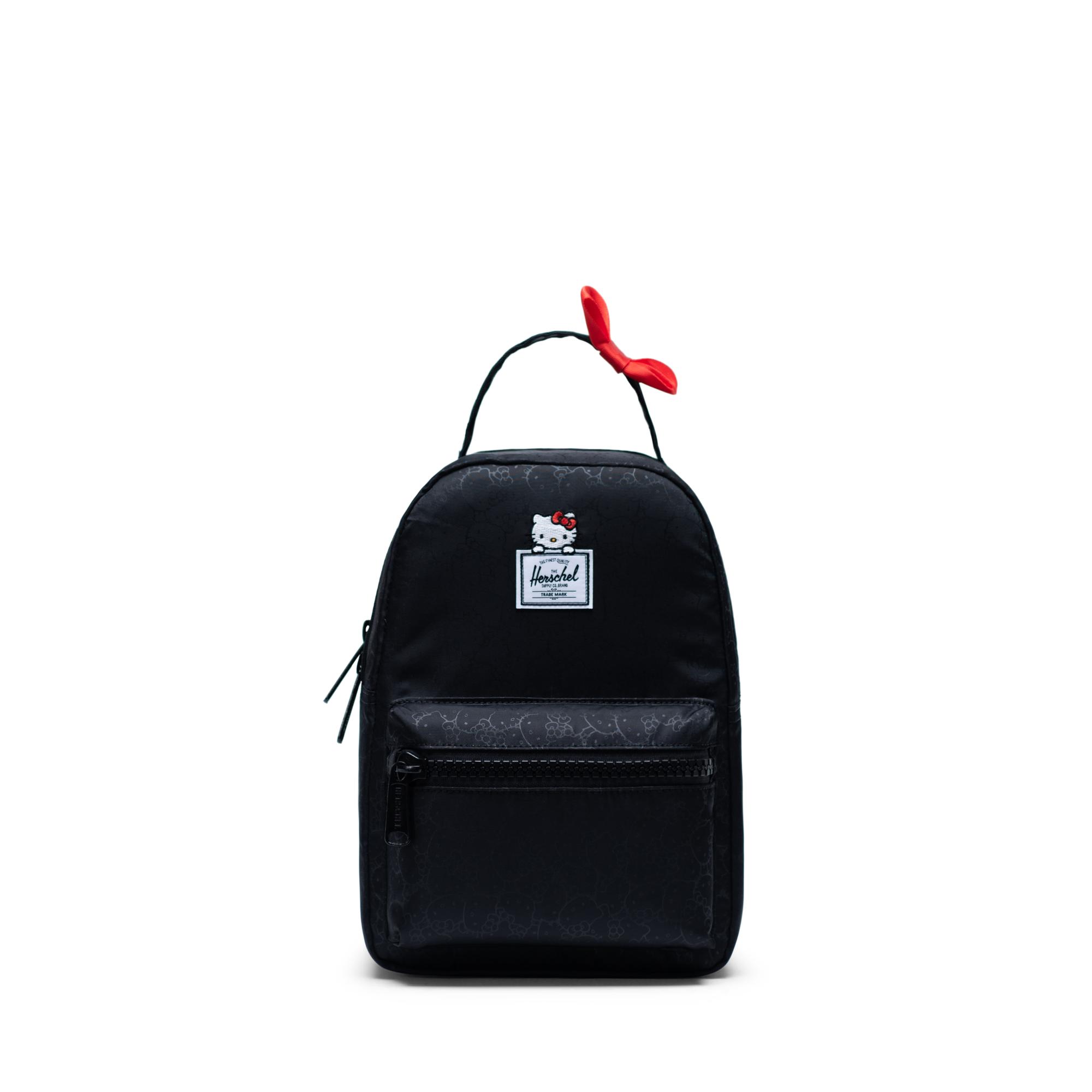 zara bolsas usa