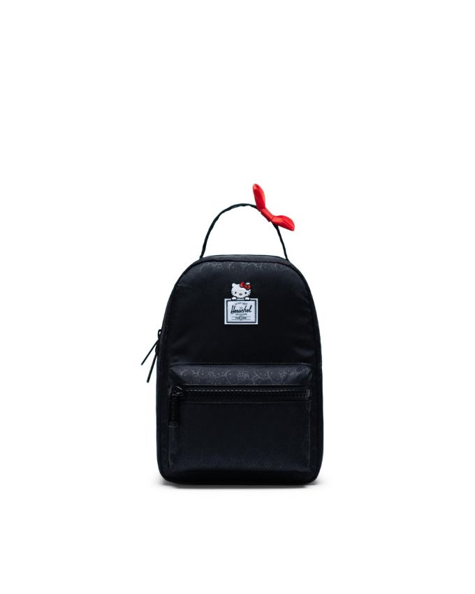 herschel bag hello kitty