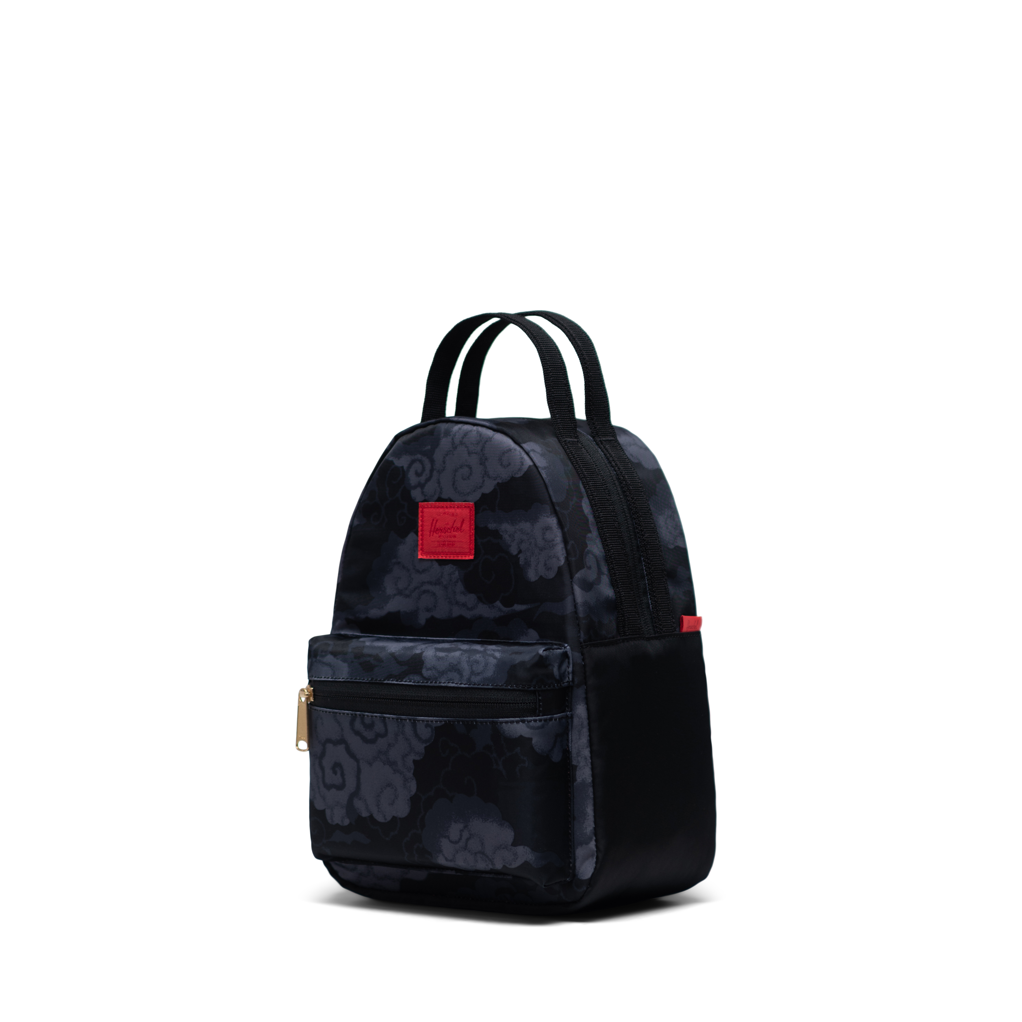 herschel chinese new year backpack