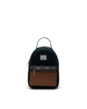 herschel bag mini