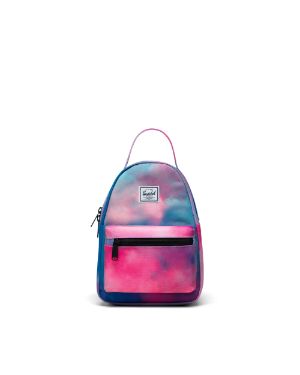 popular mini backpack brands