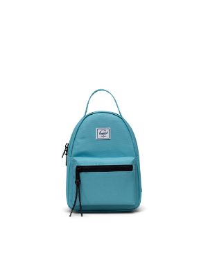 herschel mini backpack pink