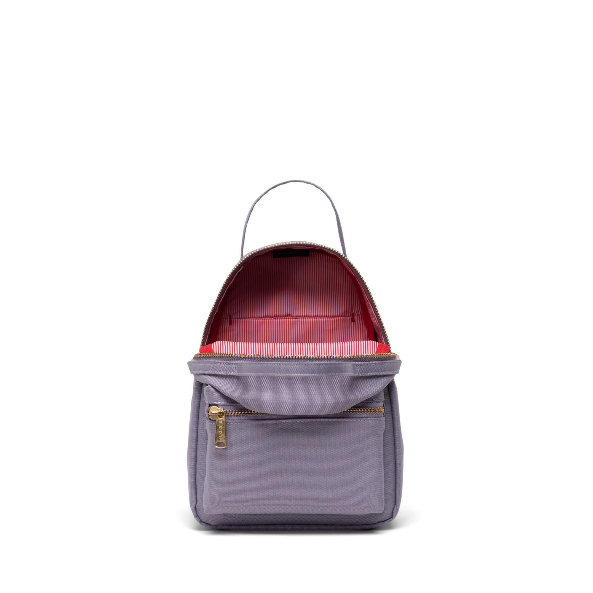 Herschel Nova Backpack Mini 9L Herschel Supply Co.