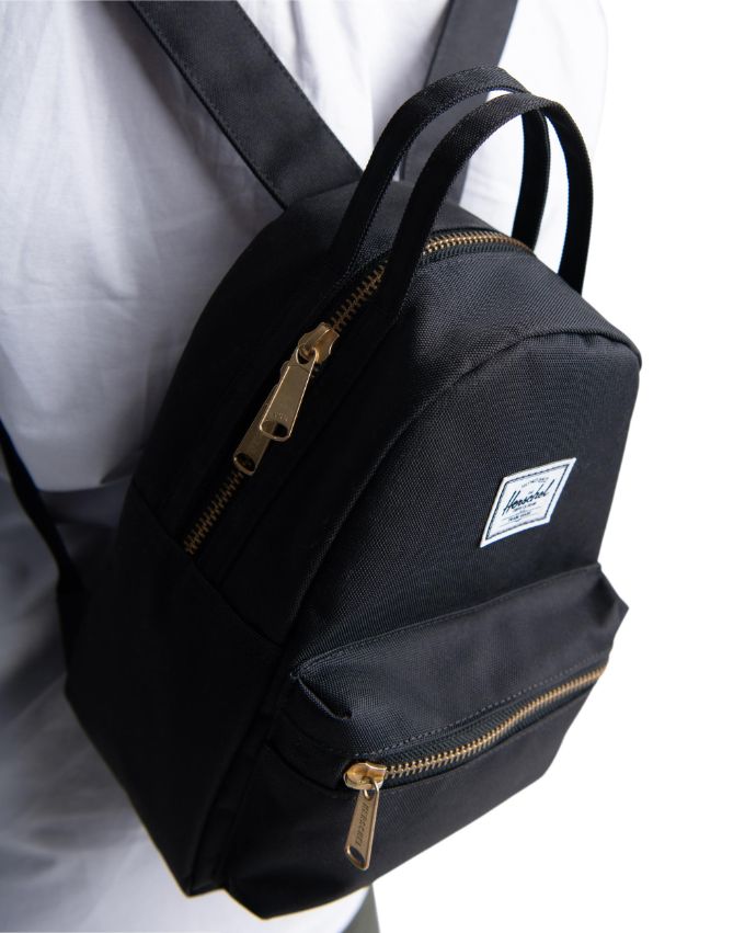 nova backpack herschel