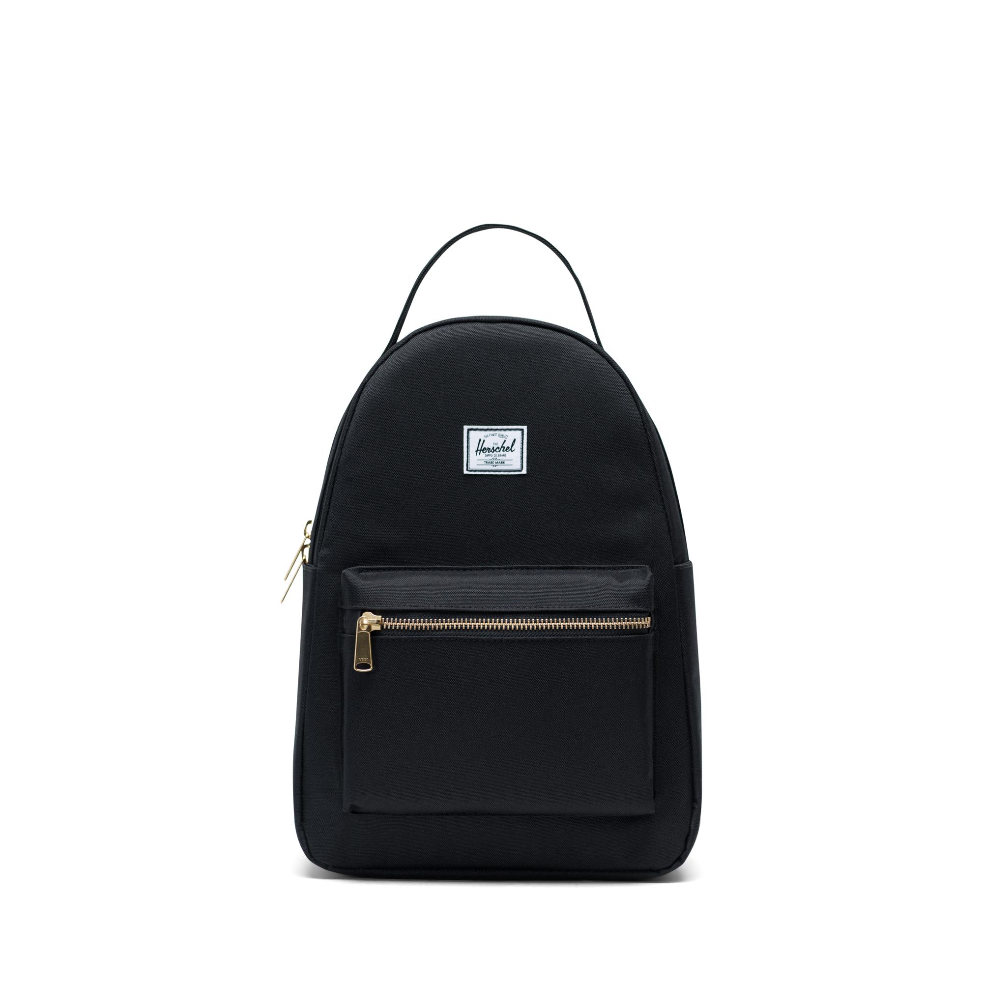 Nova mini backpack di Herschel Supply Co Donna Borse da Zaini da in Marrone 