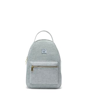 small backpack dimensions