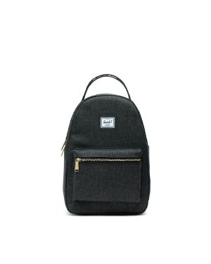 nova mini herschel